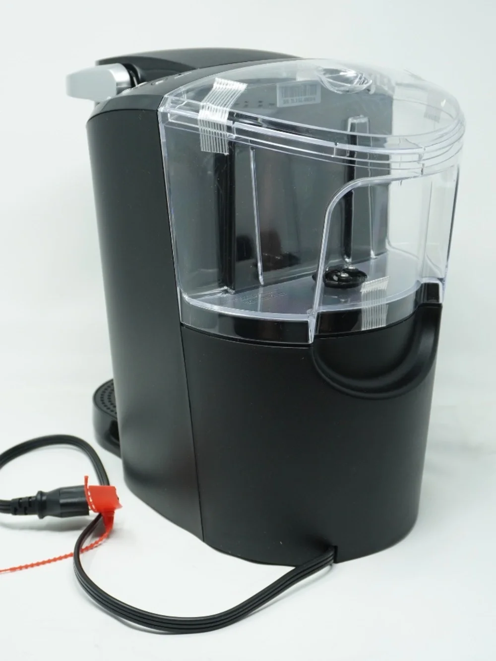 Brand NEW Keurig® K-Compact® Coffee Maker